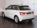 Audi A1 Sportback 1.0TFSI S auto - Thumbnail 11