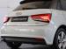Audi A1 Sportback 1.0TFSI S auto - Thumbnail 12