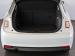 Audi A1 Sportback 1.0TFSI S auto - Thumbnail 14