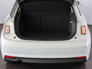 Audi A1 Sportback 1.0TFSI S auto - Image 14