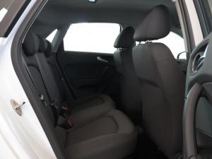 Audi A1 Sportback 1.0TFSI S auto - Image 15