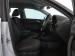 Audi A1 Sportback 1.0TFSI S auto - Thumbnail 16