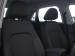 Audi A1 Sportback 1.0TFSI S auto - Thumbnail 18