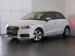 Audi A1 Sportback 1.0TFSI S auto - Thumbnail 1