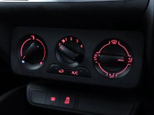 Audi A1 Sportback 1.0TFSI S auto - Image 20