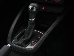 Audi A1 Sportback 1.0TFSI S auto - Image 21