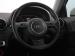 Audi A1 Sportback 1.0TFSI S auto - Thumbnail 23
