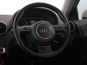 Audi A1 Sportback 1.0TFSI S auto - Image 23