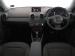Audi A1 Sportback 1.0TFSI S auto - Thumbnail 25