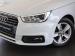Audi A1 Sportback 1.0TFSI S auto - Thumbnail 2