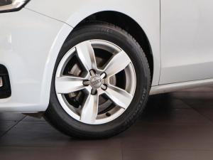 Audi A1 Sportback 1.0TFSI S auto - Image 3