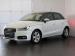 Audi A1 Sportback 1.0TFSI S auto - Thumbnail 4