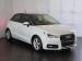 Audi A1 Sportback 1.0TFSI S auto - Thumbnail 6