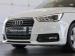 Audi A1 Sportback 1.0TFSI S auto - Thumbnail 8