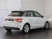 Audi A1 Sportback 1.0TFSI S auto - Thumbnail 9