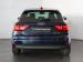 Audi A1 Sportback 35TFSI - Thumbnail 10