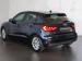 Audi A1 Sportback 35TFSI - Thumbnail 11