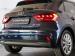 Audi A1 Sportback 35TFSI - Thumbnail 12