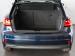 Audi A1 Sportback 35TFSI - Thumbnail 14