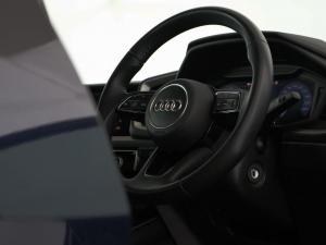 Audi A1 Sportback 35TFSI - Image 15