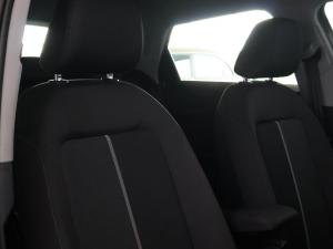 Audi A1 Sportback 35TFSI - Image 16