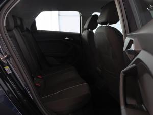 Audi A1 Sportback 35TFSI - Image 17