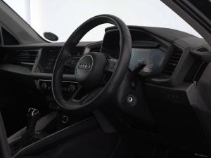 Audi A1 Sportback 35TFSI - Image 18