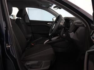 Audi A1 Sportback 35TFSI - Image 19