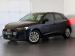 Audi A1 Sportback 35TFSI - Thumbnail 1