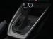 Audi A1 Sportback 35TFSI - Thumbnail 20