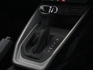 Audi A1 Sportback 35TFSI - Image 20