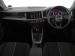 Audi A1 Sportback 35TFSI - Thumbnail 21