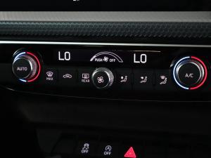 Audi A1 Sportback 35TFSI - Image 23