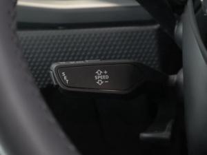 Audi A1 Sportback 35TFSI - Image 24