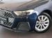 Audi A1 Sportback 35TFSI - Thumbnail 2