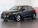 Audi A1 Sportback 35TFSI - Thumbnail 4