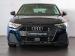 Audi A1 Sportback 35TFSI - Thumbnail 5