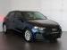 Audi A1 Sportback 35TFSI - Thumbnail 6