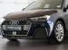 Audi A1 Sportback 35TFSI - Thumbnail 7