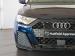 Audi A1 Sportback 35TFSI - Thumbnail 8