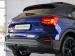 Audi Q2 35TFSI Launch Edition - Thumbnail 13