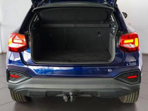 Audi Q2 35TFSI Launch Edition - Image 14
