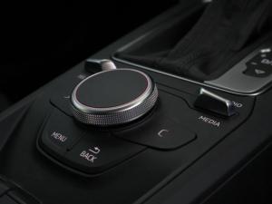 Audi Q2 35TFSI Launch Edition - Image 16