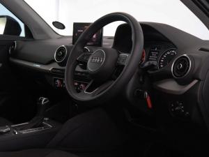 Audi Q2 35TFSI Launch Edition - Image 19
