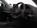 Audi Q2 35TFSI Launch Edition - Thumbnail 19