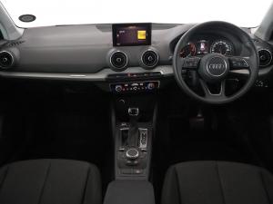 Audi Q2 35TFSI Launch Edition - Image 20