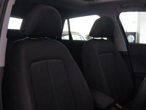 Audi Q2 35TFSI Launch Edition - Image 21