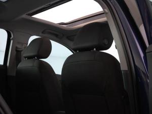 Audi Q2 35TFSI Launch Edition - Image 22