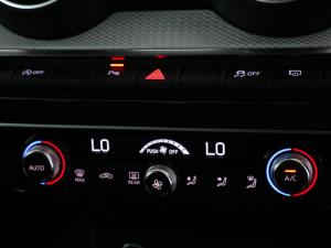 Audi Q2 35TFSI Launch Edition - Image 24