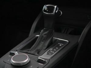 Audi Q2 35TFSI Launch Edition - Image 25